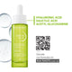 Bioderma Sebium Anti Imperfection Smoothing Concentrate Serum 30ml - Clear Skin Solution – view 7