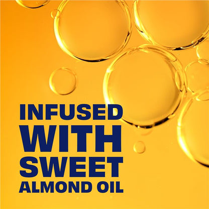 Nair Precision Facial Hair Removal Cream 20g - Effortless Hair Removal-Auzzi Store