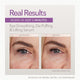 Skin Doctors Instant Eyelift Cream 10ml - Youthful Eye Revitalizer – view 7 - Auzzistore