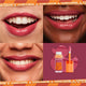 NYX Duck Plump Lip Plump Gloss Strike A Rose – view 7