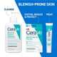 CeraVe Blemish Control Cleanser - 236ml – view 7 - Auzzistore