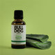 Bulldog Skincare for Men Original Beard Oil - 30ml – view 7