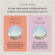 Tommee Tippee Natural Start Fast Flow Teats - 2 Pack for Optimal Feeding – view 7 - Auzzistore