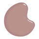 Sally Hansen Pure Soft Plum 180 – view 4