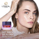 L'Oreal Paris Revitalift Filler [HA] Day Cream 50ml – view 7 - Auzzistore