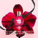 Viktor & Rolf Flowerbomb Ruby Orchid Eau de Parfum 50ml – view 7 - Auzzistore