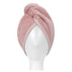 Manicare® RapidDRY Hair Turban - Premium Microfibre – view 9