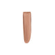 L'Oreal Paris True Match Liquid Foundation 3C – view 7