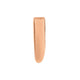 L'Oreal Paris True Match Liquid Foundation 1.5N – view 7