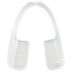 White Glo Sleep Grind Guard 10 Pack - Protect Your Smile Overnight – view 8