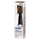 Clairol Root Touch-Up Colour Blending Gel 5 Medium Brown - Quick Grey Coverage – view 7 - Auzzistore