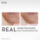 Olay Regenerist Collagen Peptide24 Face Cream Moisturiser - 50g – view 8 - Auzzistore