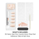 Sally Hansen Salon Effects Perfect Press-On On Pointe 30 Pieces – view 7