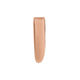 L'Oreal Paris True Match Liquid Foundation 1W – view 7 - Auzzistore