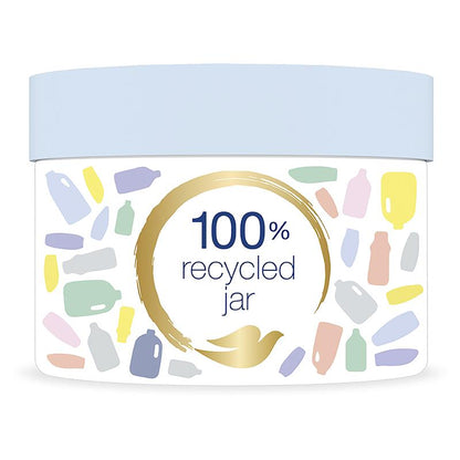 Dove Pomegranate & Shea Butter Exfoliating Body Polish 298g