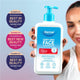 Dermal Therapy Very Dry Face Cleanser 175ml – view 7 - Auzzistore