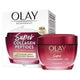 Olay Super Collagen Cream - 45g – view 7 - Auzzistore