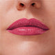 Maybelline Colour Sensational Lipstick Pink Pose – view 6