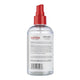 Thayers Rose Alcohol-Free Mist Toner with Witch Hazel & Aloe Vera (237ml) – view 7