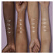 Revlon Illuminance Tinted Serum SPF Rich Sand – view 7