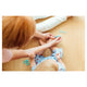 Nuby Nail Care Set - Essential Grooming for Your Little One – view 7 - Auzzistore