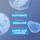 NIVEA Regenerating Micellar Water 400ml - Restore and Refresh – view 7 - Auzzistore