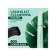 Covergirl Lash Blast Cleantopia Mascara 800 Extreme Black 9.5mL – view 7