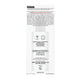 Thayers Soak It Up 80 Hour Liquid Facial Moisturiser with Hyaluronic Acid 75ml – view 7