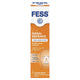 Fess Nasal Defence Spray with Tea Tree Oil & Vitamin E - 30ml for Nasal Relief – view 8