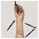 Revlon ColorStay Sharp Line Liquid Liner Blackest Black – view 7