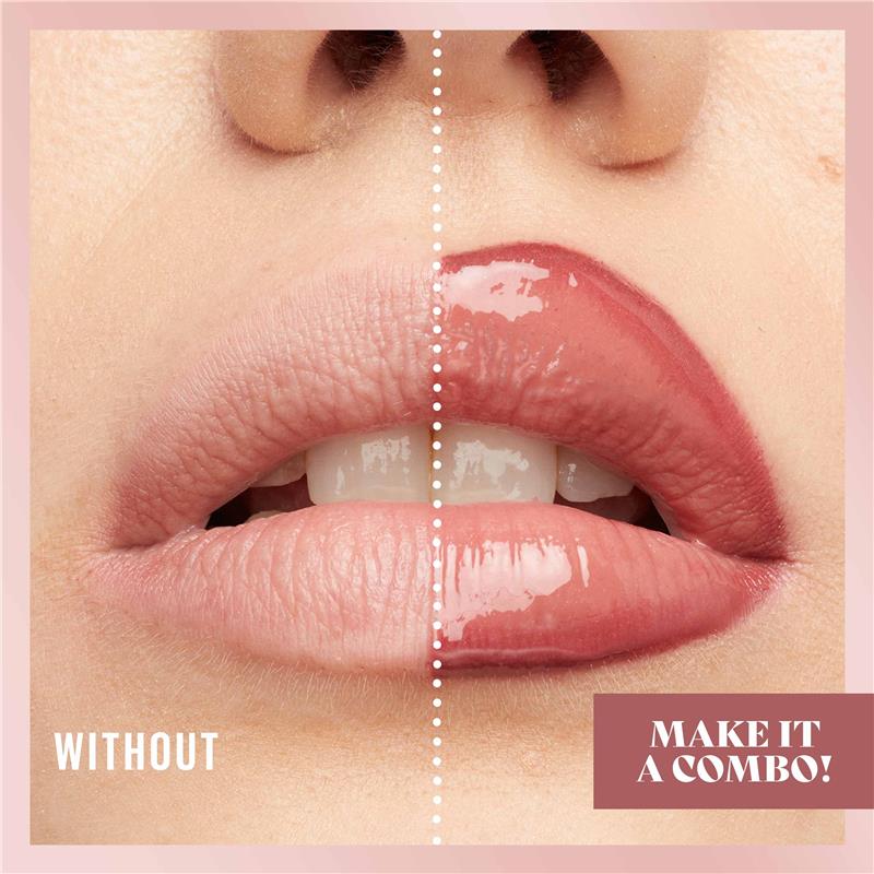 Maybelline Lifter Hydrating Longwear Lip Liner 005 On It