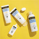Neutrogena Ultra Sheer Face Fluid Facial Sunscreen SPF 50 - 40ml – view 8