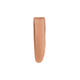 L'Oreal Paris True Match Liquid Foundation 2C – view 7