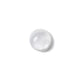 L'Oreal Paris Elvive Hyaluron Plump Replumping Serum 150ml - Daily Hydration Boost – view 7 - Auzzistore