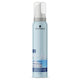 Schwarzkopf Nordic T1 Refresher Mousse - 92g – view 8