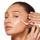 Schick Hydro Silk 3-Pack Dermaplaning Refills – Smooth, Radiant Skin – view 8