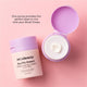 MCoBeauty Souffle Dream Moisturising Cream – view 7