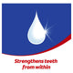 Colgate Toothpaste Cavity Protection Great Regular Value Pack 240g - Sugar-Free Formula – view 8