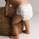 Tooshies Eco Nappy Pants Size 6 Junior 16kg+ 26 Pack – view 8