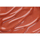 L'Oreal Paris Lumi Le Liquid Blush 627 Warm Peach – view 7 - Auzzistore