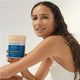 Dose & Co Marine Collagen Unflavoured 200g – view 7