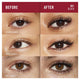 Rimmel Wonder Bond Mascara 001 Black – view 8
