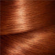 L'Oreal Paris Magic Retouch Temporary Root Concealer Spray - Auburn - 75ml – view 7 - Auzzistore