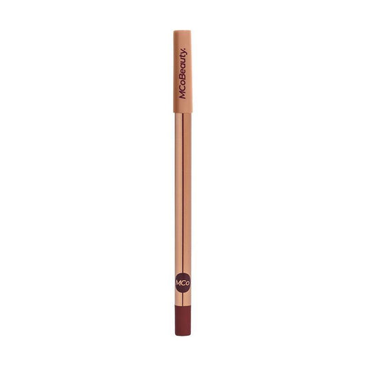 MCoBeauty Perfect Pout Liner Prance Proudly - Auzzistore