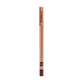 MCoBeauty Perfect Pout Liner Prance Proudly