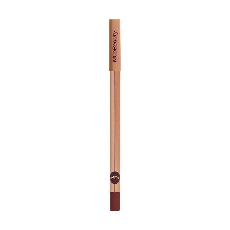 MCoBeauty Perfect Pout Liner Prance Proudly