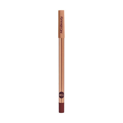 MCoBeauty Perfect Pout Liner Prance Proudly