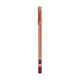 MCoBeauty Perfect Pout Liner Prance Proudly