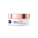 NIVEA Cellular Lift Expert Day Cream 50ml - Anti-Aging Formula – view 8