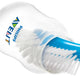 Avent Anti-Colic Bottle 125ml - Minimize Feeding Discomfort – view 8 - Auzzistore